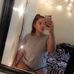 Danielle Renwick - Facebook
