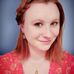 Danielle Renwick - Facebook