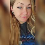 Danielle Renwick - Facebook