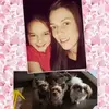 daniellerenwick76 - @daniellerenwick76 - TikTok