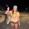 Dani - @danielleperko - TikTok