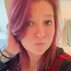 Danielle Kerepka - @daniellekerepka - TikTok