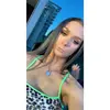 Danielle Repka - @daniellerepka1 - TikTok