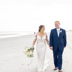 Danielle Repko - Facebook
