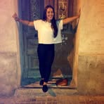 Daniëlle Repko - Facebook