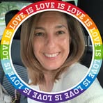 Danielle Repko - Facebook