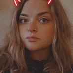 Danielle Ruepke - Facebook