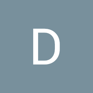 daniellerepka - @daniellerepka - TikTok