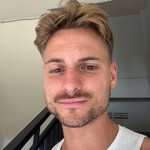 Daniel - @daniel.ressler - Instagram