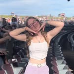 danielle - @danielle.ressler - Instagram