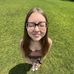 Danielle Ressler - Facebook