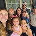 Danielle Ressler Hosier - Facebook