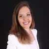 daniellegressler - @daniellegressler - TikTok
