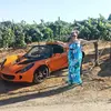 daniellepressler - @daniellepressler - TikTok