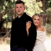 user4313015360673 - @danielleressler - TikTok