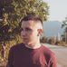Daniele Restaino - Facebook