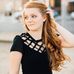 Danielle Restaino - Facebook