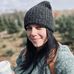 Danielle Restaino Photography - Facebook