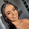 Danielle Restani - @daniellerestani20 - TikTok