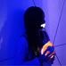 Danielle Restauro - Facebook