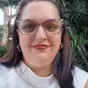 Danielle Restino Bueno - @danielle.restino - TikTok