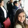 danielle restino guimaro bueno - @danirestino - TikTok