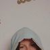 Daniela Revelo - Facebook