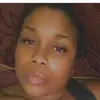 Danielle Revell - @dani_rhea - TikTok