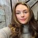 Danielle Rose Rusell - Facebook