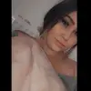 daniellerevell498 - @daniellerevell498 - TikTok