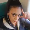 daniellerevell - @daniellerevell - TikTok