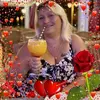 daniellerevellin - @daniellerevellin - TikTok