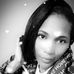 Deyanela Rosell - Facebook