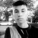 Raffaell Daniell - Facebook