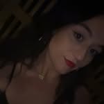 𝔇𝔞𝔫𝔦🍒🫶🏽 - @danielle_rewi - Instagram