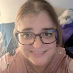 Dani Mentock Rewis - @daniellerewis - Instagram