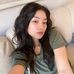 Dani Rew - Facebook