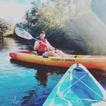 Danielle - @danielle_rewildingot - Instagram