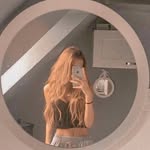 Danielle Rew - @danielle_rew07 - Instagram