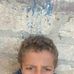 Danielle Rew - Facebook