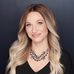 Danielle Rew - Loan Officer - Facebook