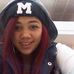Danielle Rewha - Facebook