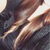 daniellerewa - @daniellerewa - TikTok