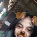 Daniella Rama - Facebook
