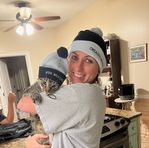 Danielle Reyome Walls - Facebook