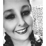 Danielle Romo - Facebook