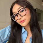 Denielle Romo - Facebook