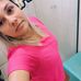 Danielle Ramos - Facebook