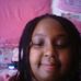 Danielle Rhames - Facebook