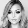Danielle_Rhames - @danielle_rhames - TikTok